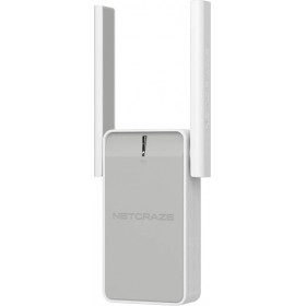 Keenetic Netcraze Buddy 4 (NC-3211