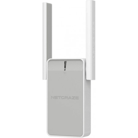 Keenetic Netcraze Buddy 4 (NC-3211