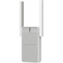 Keenetic Netcraze Buddy 4 (NC-3211