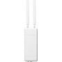 Keenetic Netcraze Stellar 6 (NAP-650)