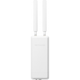Keenetic Netcraze Stellar 6 (NAP-650)