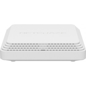 Keenetic Netcraze Orbiter 6 (NAP-630)