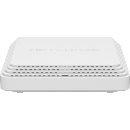 Keenetic Netcraze Orbiter 6 (NAP-630)