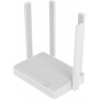 Keenetic Netcraze Viva (NC-1913)