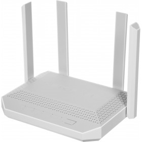 Keenetic Netcraze Ultra (NC-1812)