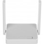 Keenetic Netcraze Starter (NC-1121)