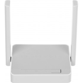 Keenetic Netcraze Starter (NC-1121)