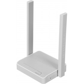 Keenetic Netcraze Start (NC-1112)