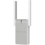 Keenetic Netcraze Buddy 5 (NC-3311)
