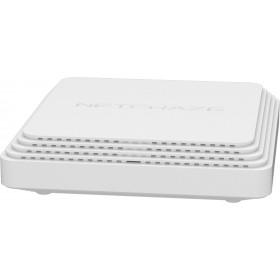Keenetic Netcraze Sprinter SE (NC-3712)