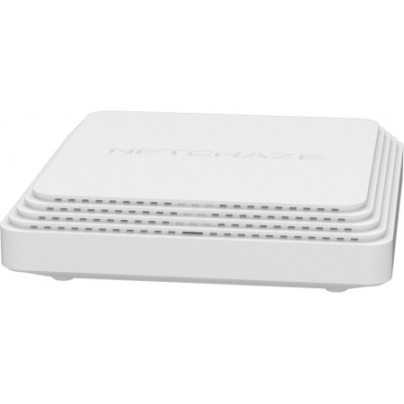 Keenetic Netcraze Sprinter SE (NC-3712)
