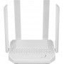 Keenetic Netcraze Sprinter (NC-3711)