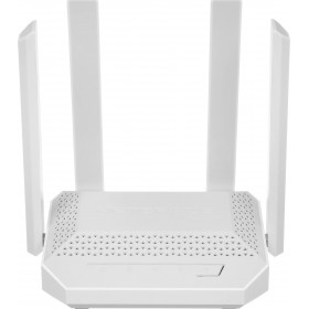 Keenetic Netcraze Sprinter (NC-3711)