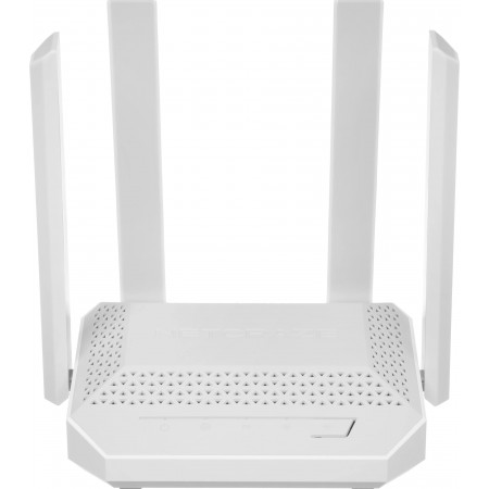 Keenetic Netcraze Sprinter (NC-3711)