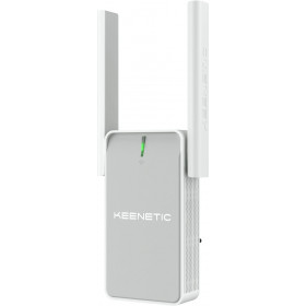 Keenetic Netcraze Buddy 6 (NC-3411)