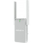 Keenetic Netcraze Buddy 6 (NC-3411)