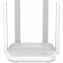 Keenetic Netcraze Speedster 4G+ (NC-2911)