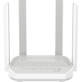 Keenetic Netcraze Speedster 4G+ (NC-2911)