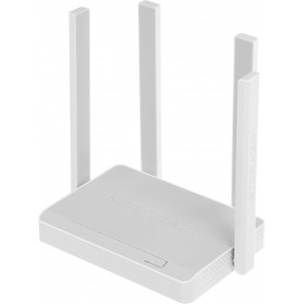 Keenetic Netcraze Speedster (NC-3013)