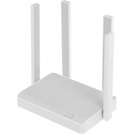 Keenetic Netcraze Speedster (NC-3013)