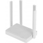 Keenetic Netcraze Speedster (NC-3013)