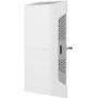 Keenetic Netcraze Buddy 6 SE (NC-4410)