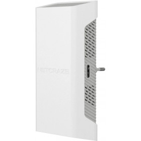 Keenetic Netcraze Buddy 6 SE (NC-4410)