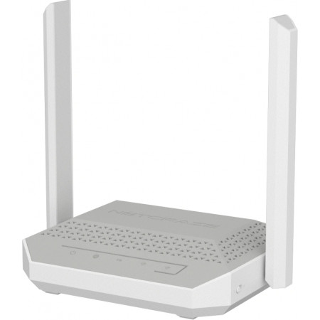 Keenetic Netcraze Racer (NC-4010)