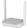 Keenetic Netcraze Racer (NC-4010)