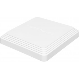 Keenetic Netcraze Hopper SE (NC-3812)