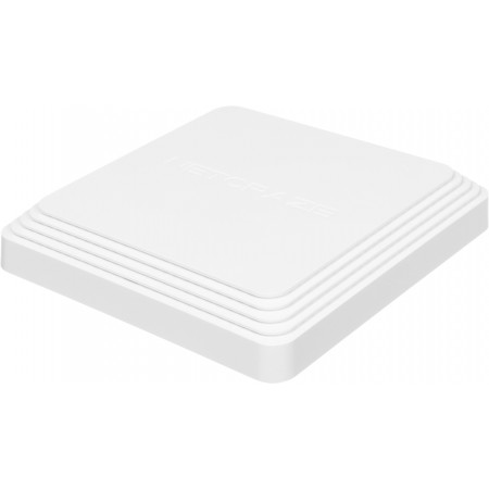 Keenetic Netcraze Hopper SE (NC-3812)