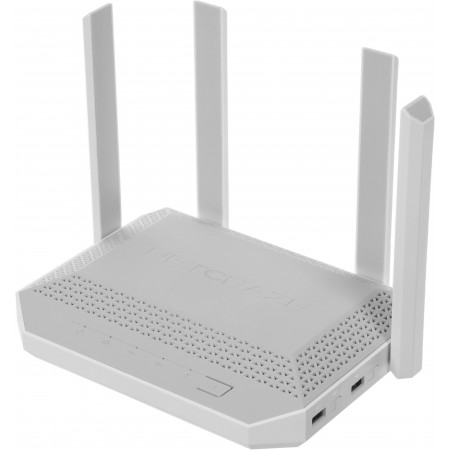 Keenetic Netcraze Giga (NC-1012)