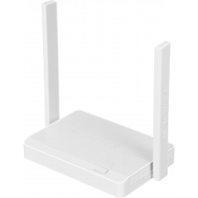 Keenetic Netcraze Extra (NC-1714)
