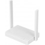 Keenetic Netcraze Extra (NC-1714)