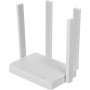 Keenetic Netcraze Explorer 4G (NC-4910)