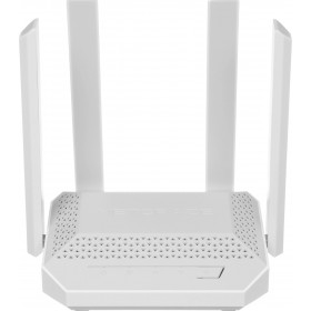 Keenetic Netcraze Challenger (NC-3910)