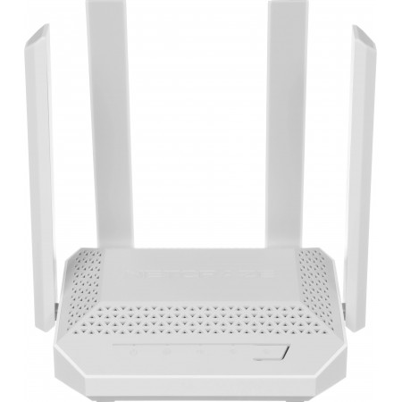 Keenetic Netcraze Challenger (NC-3910)