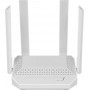 Keenetic Netcraze Challenger (NC-3910)