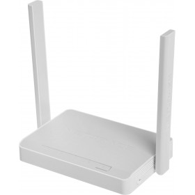 Keenetic Netcraze Air (NC-1613)