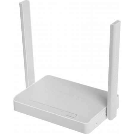Keenetic Netcraze Air (NC-1613)