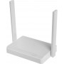 Keenetic Netcraze Air (NC-1613)