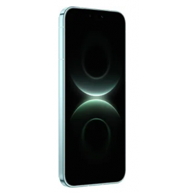 MATE 80 PRO 16 512GB SGT-LX9 GREEN 51098SRF HUAWEI