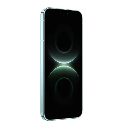 MATE 80 PRO 16 512GB SGT-LX9 GREEN 51098SRF HUAWEI