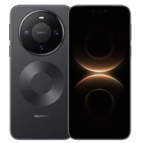 MATE 80 PRO 16 512GB SGT-LX9 BLACK 51098SRA HUAWEI