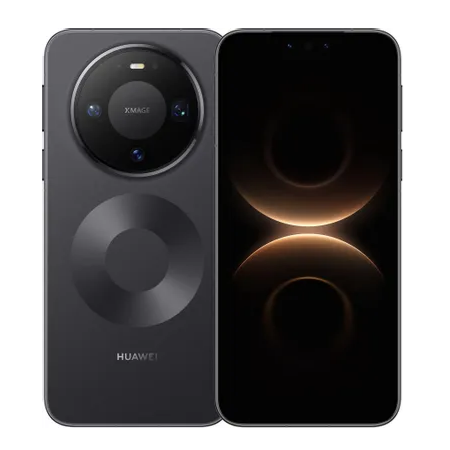 MATE 80 PRO 16 512GB SGT-LX9 BLACK 51098SRA HUAWEI