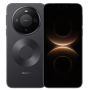 MATE 80 PRO 16 512GB SGT-LX9 BLACK 51098SRA HUAWEI