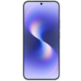 NOVA 15 12/256GB PSN-LX9 WHITE 51098TSF HUAWEI