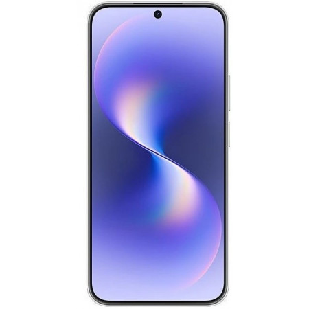 NOVA 15 12/256GB PSN-LX9 WHITE 51098TSF HUAWEI