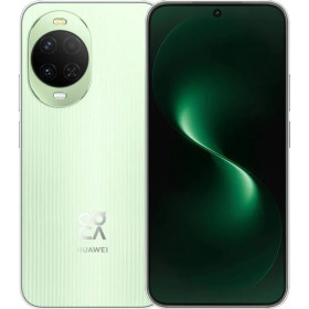 NOVA 15 12/512GB PSN-LX9 GREEN 51098TSD HUAWEI