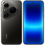 PURA 90s PRO MAX 12/256GB SCA-LX9 BLACK 51098YXC HUAWEI